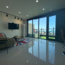 쥬디스펜션 이미지