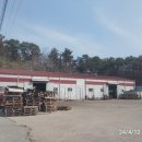 신덕산업(주)