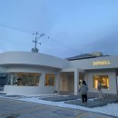 딥밀(DIPMILL) 이미지