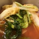 낭만술꾼 이미지