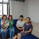 캠스학원