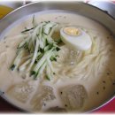 피렉스헬스 이미지