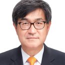 보령 13 충남일보