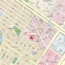 중앙동302 이미지