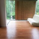 아트민박펜션 이미지