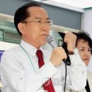 안강연합의원 이미지