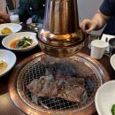유한회사 시내식당 | [경기/이천] 이천시내 룸식당 늘고기집, 한식대가...회사돈회사산 솔직후기 (주차, 룸, 예약방법 등...