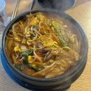 마시그래이(성서계대정문점) | 대구 신당동 닭발맛집 '맹여사닭발 성서점'/계대 닭발 맛집★
