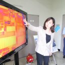 구상태양광발전소 이미지