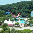 천안상록가족호텔 이미지