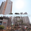 광교호반베르디움트라엘아파트 이미지