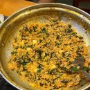 미소육화감자탕.돌판생삼겹살 | 파주 문산 맛집 미소육화감자탕 24시