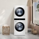 스마트세탁 이미지