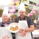 전주비빔밥 이미지