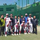 강진북초등학교 이미지