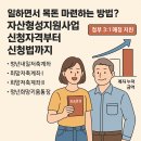형성은 이미지