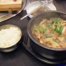 영월목장 이미지