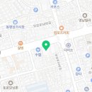 누네조은안과의원 이미지