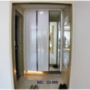 주식회사금호부동산중개법인 이미지