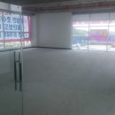 우미2차 현장식당 이미지