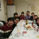 로즈민박 이미지