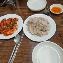 충무칼국수 티스토리