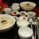 본죽&비빔밥CAFE(우장산역점) 이미지