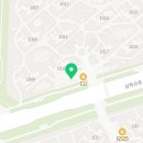 우미린파크힐스공인중개사사무소 이미지