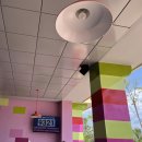 단양소방서(1층) | 성인들의 평일 레고랜드 방문 후기 (입장료,대중교통-지하철/기차/셔틀/택시,준비물,식당,까페)