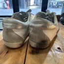 계룡명품세탁 이미지