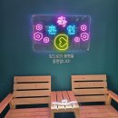 W.09 춘천시청 혼인신고 후기 (혼인신고서 양식, 작성방법, 준비물)