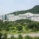 인천기독의원 국민일보