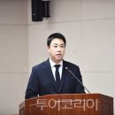 마루건설산업(주) 이미지