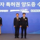 ㈜티오더