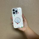 모모케이스대구 이미지