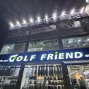 분당-168 이미지