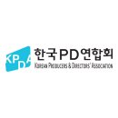 kpda_한국pd연합회 이미지