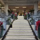 씨유 양주은현제일점 | 양주베이커리카페 식물원품은 하패리61