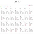 베스트 키즈풀 이미지
