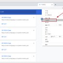 링크투 이미지