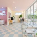 펜션-올 이미지