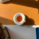 화이트카페블랙라운지 이미지