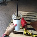 동인천내과 네이버블로그