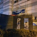 사거리세탁소 이미지