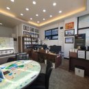 더홈부동산공인중개사사무소 이미지