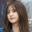 다은헤어 이미지