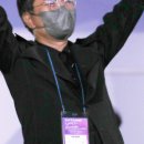 에스엠전자 이미지