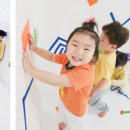 신나는창의나라 어린이집 네이버블로그