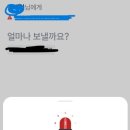 보라파출소 | [훈녀생정] 중고나라에서 사기당했을때 대처방법 + 다중피해사건일때 토스안심보상제도 +수령 후기