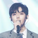 워너블리
